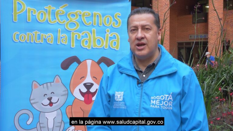 Pautas de Vacunaci&oacute;n contra Bordetella en Mascotas