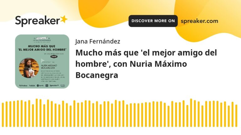 Peque&ntilde;os Mam&iacute;feros: Aliados para el Bienestar Emocional