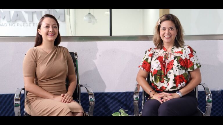 Gu&iacute;a de Higiene Esencial para Due&ntilde;os de Reptiles