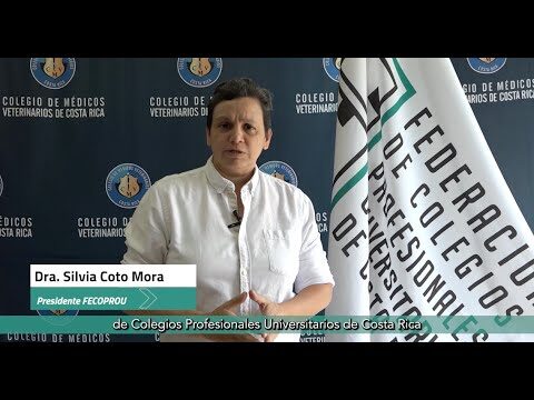 Visi&oacute;n de Expertos en Veterinaria sobre la Higiene Dental