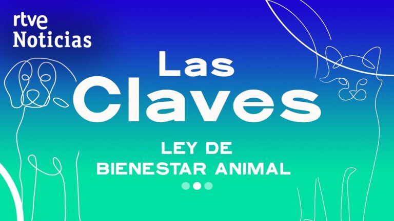 Avances en la Regulación de la Crueldad hacia los Animales