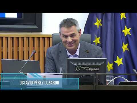 Derechos de los Animales en la Regulaci&oacute;n de Poblaciones