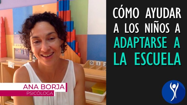 Adopci&oacute;n Consciente: Consejos para Respetar el Tiempo