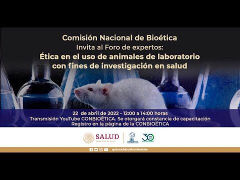 &Eacute;tica Profesional y Bienestar Animal: Un Compromiso Indispensable