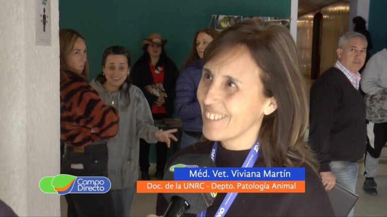 Riesgos de Leptospirosis en Animales Dom&eacute;sticos