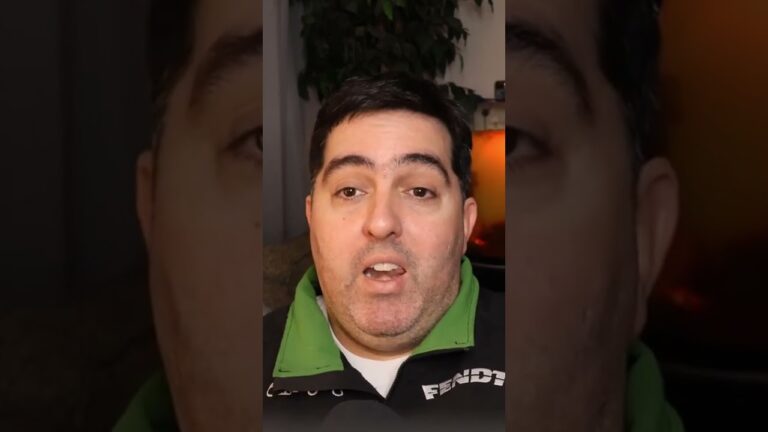 Prevenci&oacute;n de Ingesti&oacute;n de Objetos: Cuidados Esenciales