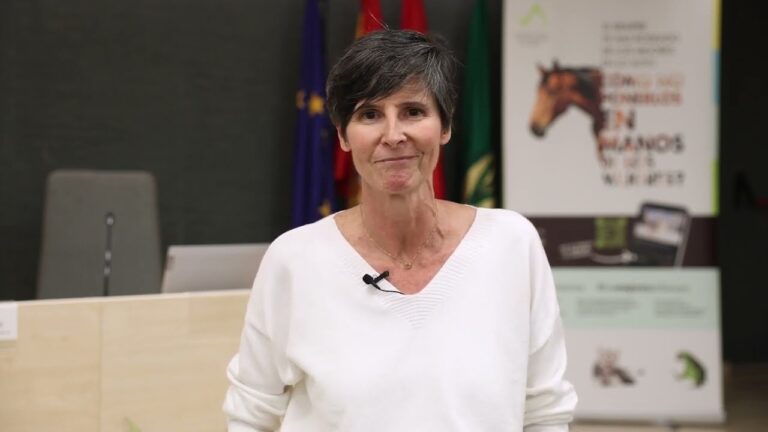 Veterinaria: Compromiso con el Bienestar Animal