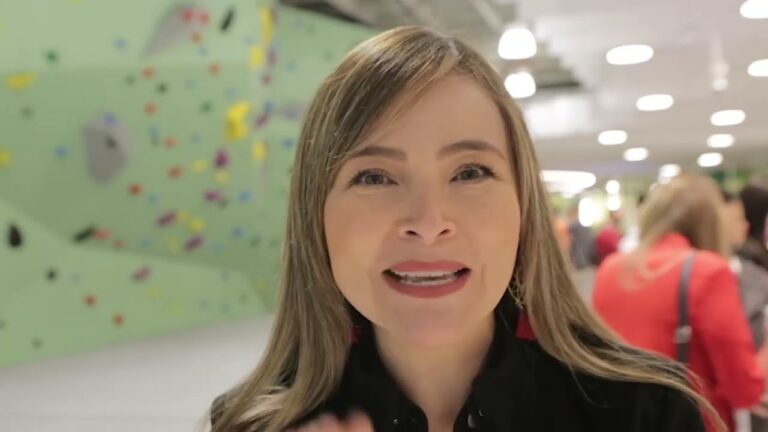 Mejora el Bienestar Integral de Tu Perro con Terapias Alternativas