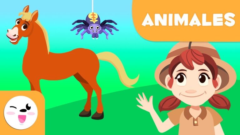Historia y Curiosidades de Mam&iacute;feros en Veterinaria