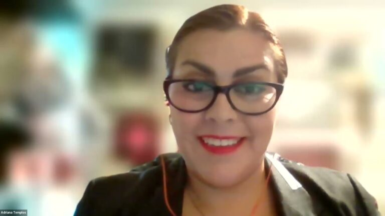 &Eacute;tica en el Cuidado Paliativo de Animales