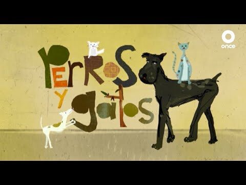 Estrategias Efectivas para la Prevención de Enfermedades en Pequeños Mamíferos