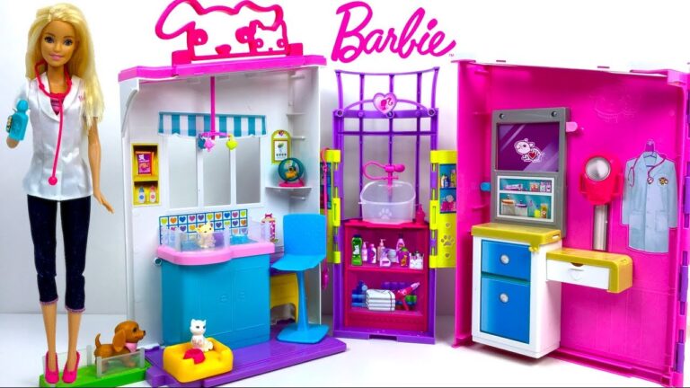 Reacciones de los H&aacute;msters en la Cl&iacute;nica Veterinaria