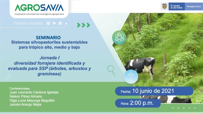 Veterinaria Rural: Impulso a la Diversificaci&oacute;n Agr&iacute;cola
