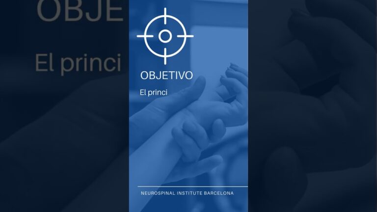 La importancia de la fisioterapia en pacientes neurol&oacute;gicos