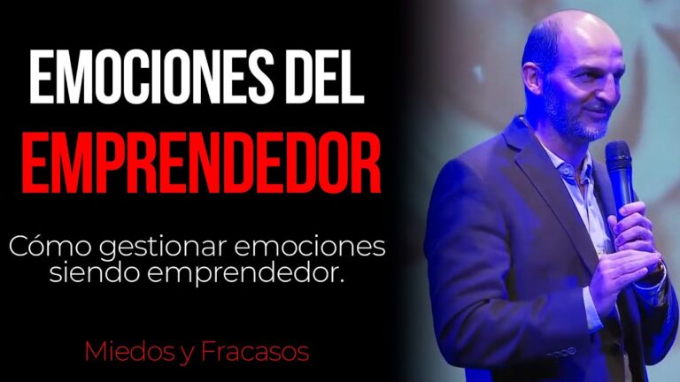 Reptiles Felices: Claves para su Bienestar Mental