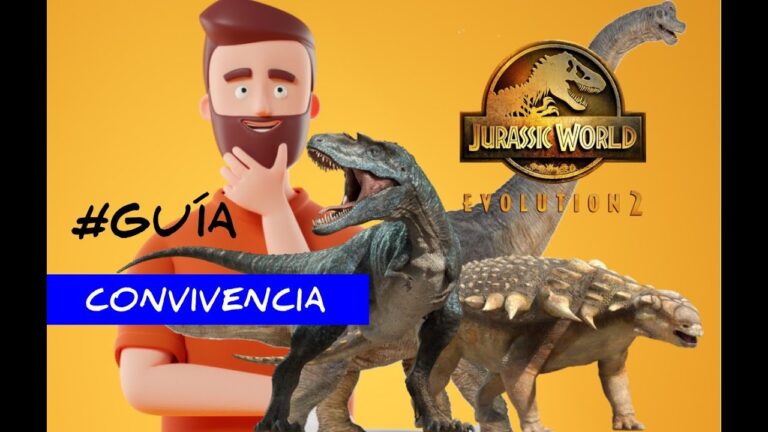 Bienestar de Reptiles en Compa&ntilde;&iacute;a de Otros Animales