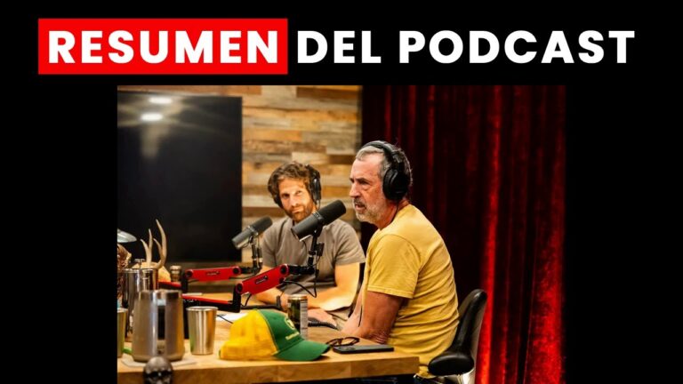 Bienestar Psicol&oacute;gico de Animales en Zool&oacute;gicos: Retos y Soluciones