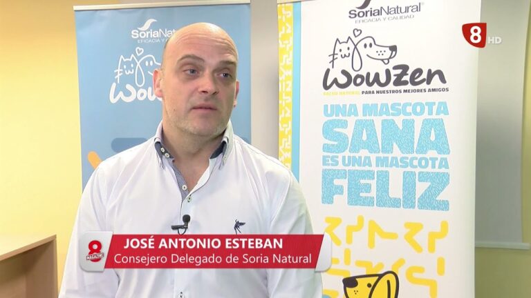 Cuidado Veterinario Efectivo con Productos Naturales