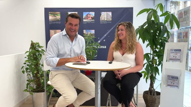 Gu&iacute;a Pr&aacute;ctica para la Adopci&oacute;n Responsable de Animales