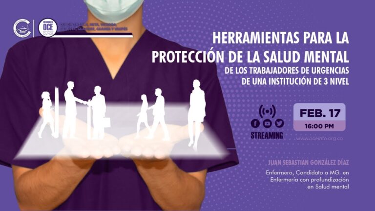 Fisioterapia Laboral: Protegiendo la Salud de los Trabajadores