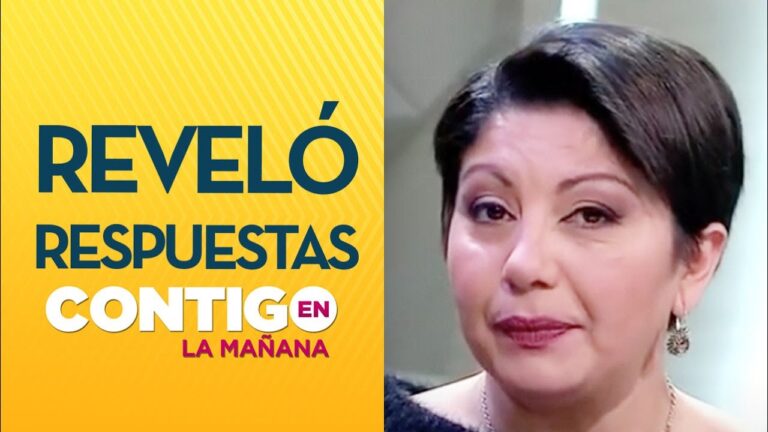 Psicolog&iacute;a del Miedo en Aves de Compa&ntilde;&iacute;a: Comprendiendo su Comportamiento