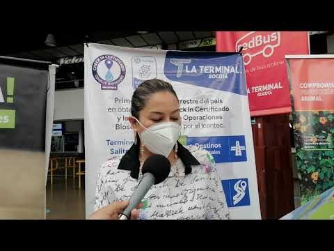 Gu&iacute;a de Control de Salud Veterinario para Reptiles de Compa&ntilde;&iacute;a