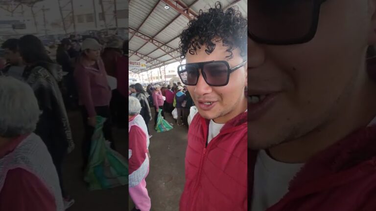 Descubriendo las Razas de Conejos Enanos