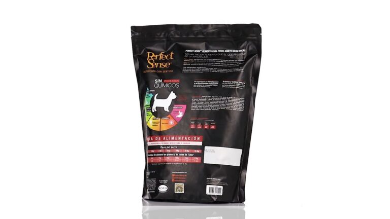 Nutrici&oacute;n Especializada para Peces en Acuarios: Claves para su Salud y Bienestar