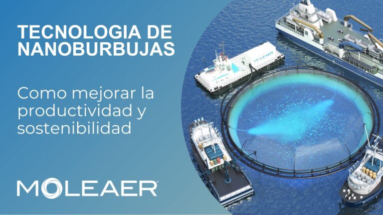 Bienestar de los Peces en H&aacute;bitats Naturales