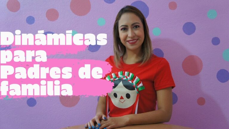 Mejorando la Calidad de Vida Animal con Psicolog&iacute;a y Cuidado Preventivo
