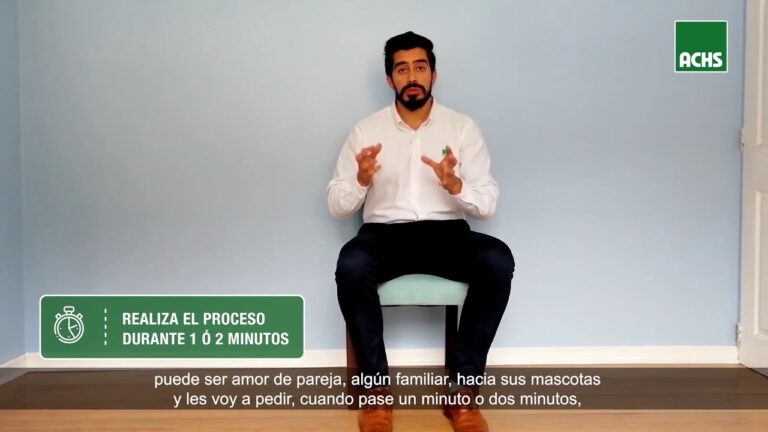 Acupuntura y Masoterapia: Claves para el Bienestar de tus Mascotas