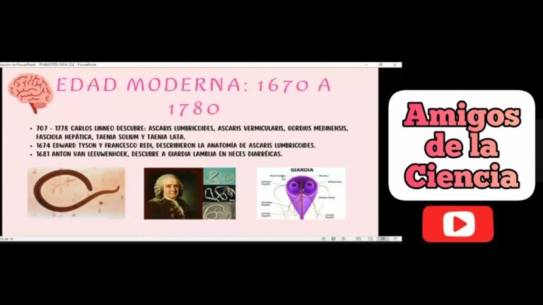 Explorando la Historia de la Anatom&iacute;a Veterinaria