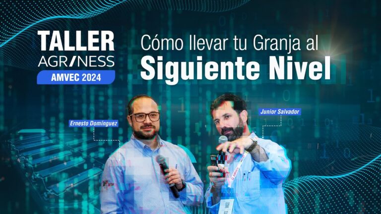 Veterinaria Moderna: Claves de las Herramientas Tecnol&oacute;gicas