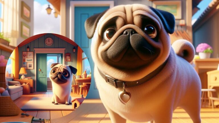 Correas Extensibles: Esencial para la Salud de tu Mascota