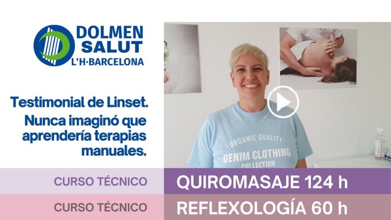 Reflexolog&iacute;a: Una Alternativa Terap&eacute;utica para Perros