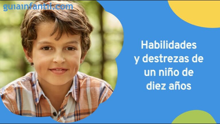 El papel del dueño en el desarrollo de la obediencia en mascotas