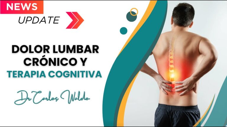 Beneficios Clave de la Fisioterapia Cognitiva