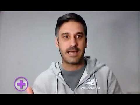 Alimentaci&oacute;n: Pilar Fundamental de la Salud Veterinaria Integral