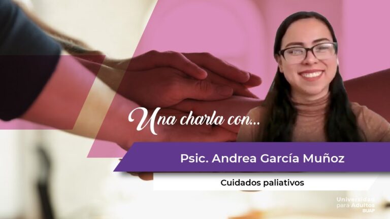 Veterinaria Paliativa: Un Enfoque Respetuoso hacia los Animales