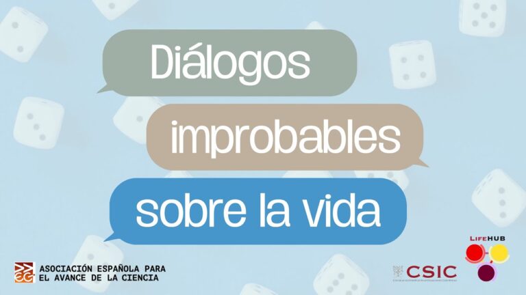 Di&aacute;logos Reveladores con Expertos en Salud Animal