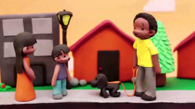Consejos Efectivos para Prevenir Mordidas en Mascotas
