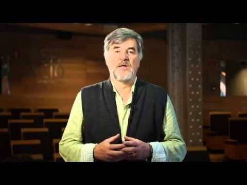 Legislaci&oacute;n Inclusiva y su Impacto en la Educaci&oacute;n Ciudadana