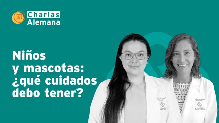 Vacunas Esenciales para el Cuidado de Mascotas
