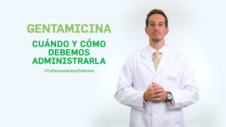 Cl&iacute;nica Veterinaria Especializada en Tratamiento de Quemaduras para Animales