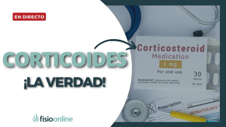 Beneficios de la fitoterapia y acupuntura en la salud animal