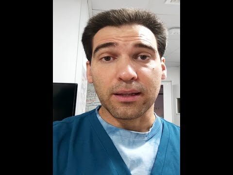 Consejos Veterinarios para el Cuidado de Peces en Acuarios Marinos