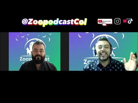 Cuidados Esenciales para el Bienestar Oral de Reptiles como Mascotas