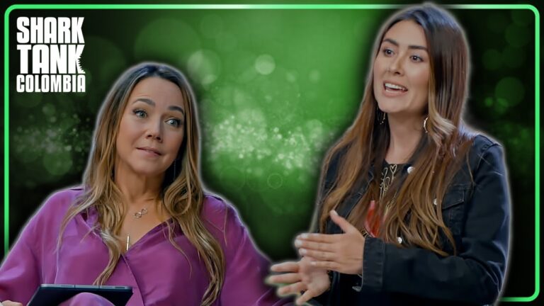 Cuidado Natural de Mascotas con Productos Org&aacute;nicos