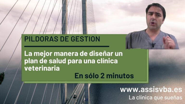 Conversaciones Veterinarias: La Importancia del Seguro para Mascotas