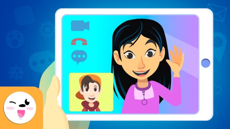 Juguetes Interactivos: Clave para la Salud de tu Mascota